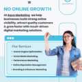 Professional Google Ads Management Services