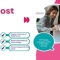 Affordable IVF Cost In Delhi - Baby Joy IVF