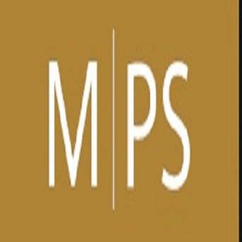 New York, Business, Breast Lift NJ