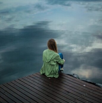 Miami, Business, Book Hypnotherapy For Depression In Miami, FL