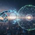 AI Agent Development Services