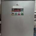 SAR 600,  Geepas Refrigerator Double Door