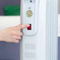 Discover Easy And Hassle-Free AC On Rent For Event Planning In Delhi NCR | UAC Tower