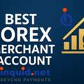 GBP 1000,  Forex Merchant Account UK &mdash; Inquid Provides Payment Solutions For Forex Brokers