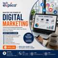 Digital Marketing Course In Delhi