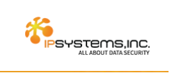 Manila, Computers, PHP 50000,  Cybersecurity Training Philippines