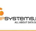 PHP 50000,  Cybersecurity Training Philippines