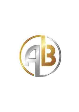 Sharjah, Interior Design, What Makes Albasira Aluminum Curtain Wall Best For Buildings?