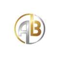 What Makes Albasira Aluminum Curtain Wall Best For Buildings?