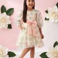Summer Clothes For Girls That Keep Them Fashionable