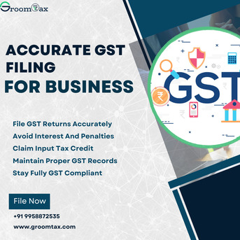 New Delhi, Accounting, Company Registration In Delhi