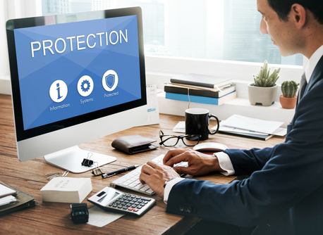 Austin, General, Cybersecurity Marketing Trends Shaping B2B Growth And Pipeline Performance