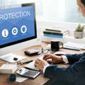 Cybersecurity Marketing Trends Shaping B2B Growth And Pipeline Performance