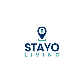 Gurgaon, Rooms for Rent, 022 Sq. Meter,  StayO Living | Top Premium Pg In Gurgaon