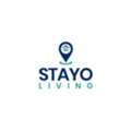 022 Sq. Meter,  StayO Living | Top Premium Pg In Gurgaon