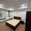 BHD 300/month,  Furnished,  2 BR,  Spacious  Apartment For Rent In Burhama &ndash; Inclusive Of EWA