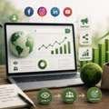 Build Stronger Digital Reach With Smart Marketing Solutions