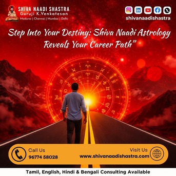 Madurai, Creative, Best Shiva Naadi Shastra Services In Madurai, Chennai, Mumbai & Delhi