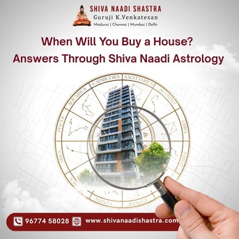 Madurai, Creative, Best Shiva Naadi Shastra Services In Madurai, Chennai, Mumbai & Delhi