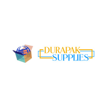 U.S. Virgin Islands, Free Items, Low Profile Cable Ties | Durapak Supplies Strong & Reliable