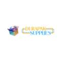 Low Profile Cable Ties | Durapak Supplies Strong & Reliable