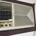 SAR 1,  AC | Washing Machine | Stove | Cylinder