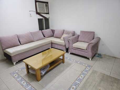 Jubail, Household Items, SAR 1,  AC | Washing Machine | Stove | Cylinder