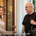 Certified In-Home Massage Therapist In NY At Your Doorstep