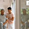 Phywell Physiotherapy | Advanced Pain Relief & Rehabilitation Experts In Delhi