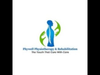 New Delhi, Health, Phywell Physiotherapy | Advanced Pain Relief & Rehabilitation Experts In Delhi
