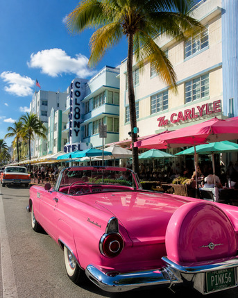 Miami, Travel, Things To Do In Miami For Couples | Free & Fun Activities