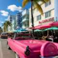 Things To Do In Miami For Couples | Free & Fun Activities