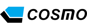 Bangalore, Electronics, Automated Leak Test Machines | Cosmo Instruments