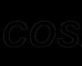 Automated Leak Test Machines | Cosmo Instruments