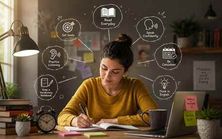 New Delhi, Training, Professional Communication Skills Training | ExploreU