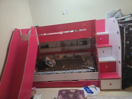 Dammam, Furniture, SAR 2000,  AC,Home Furniture For Sale