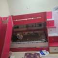 SAR 2000,  AC,Home Furniture For Sale