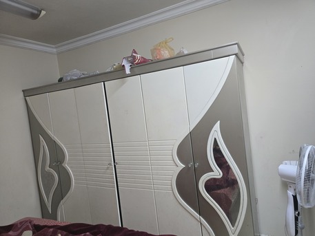 Dammam, Furniture, SAR 2000,  AC,Home Furniture For Sale