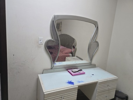 Dammam, Furniture, SAR 2000,  AC,Home Furniture For Sale