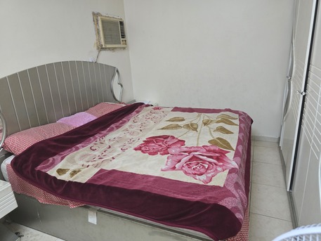 Dammam, Furniture, SAR 2000,  AC,Home Furniture For Sale