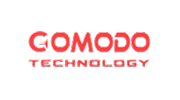New York, Computer, Best IT Services Sacramento | Managed IT Support & Cybersecurity Experts