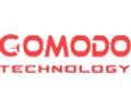 Best IT Services Sacramento | Managed IT Support & Cybersecurity Experts