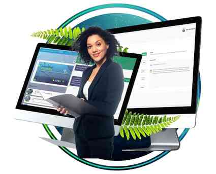 Johannesburg, Business, Advanced Learning Experience Platforms