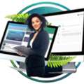Advanced Learning Experience Platforms