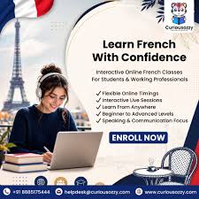 Kurnool, Education, Professional English Speaking Course Online | Improve Fluency & Communication Skills