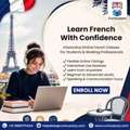 Professional English Speaking Course Online | Improve Fluency & Communication Skills