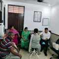 Physio Adviser India &ndash; Trusted Physiotherapy Care, Rehabilitation & Recovery Support