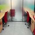 Grow Your Business With Coworking For Startups Mohali