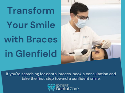 Sydney, Dental, Transform Your Smile With Braces In Glenfield