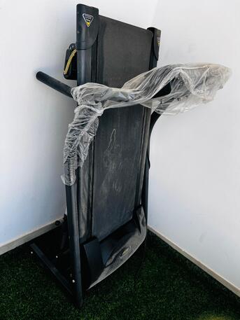 Isa Town, Furniture, BHD 60,  Threadmill, Cycling, 7ft Step Ladder 60bd